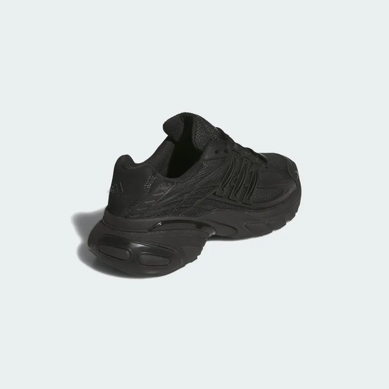 Adidas ADISTAR XLG 2.0 Shoes Core Black / Core Black / Cloud White (KZ9155)