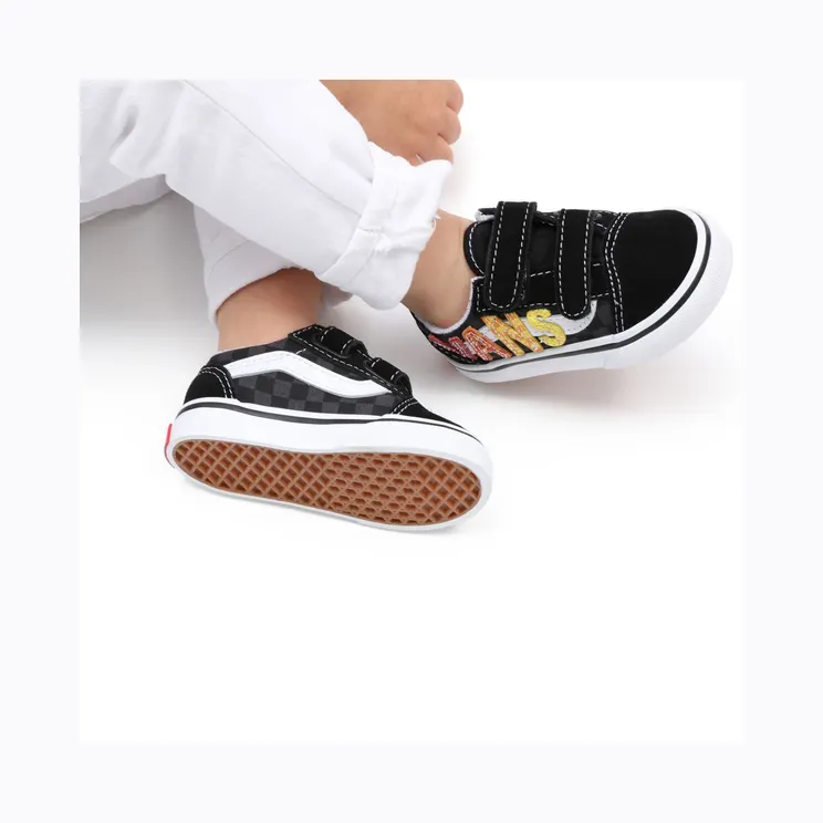 vans-old-skool VN000D3YABX