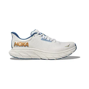 Hoka One Arahi 7 Frost Gold (1147850-FTG)