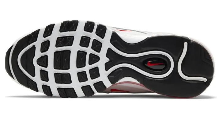 nike-air-max DA9325-101