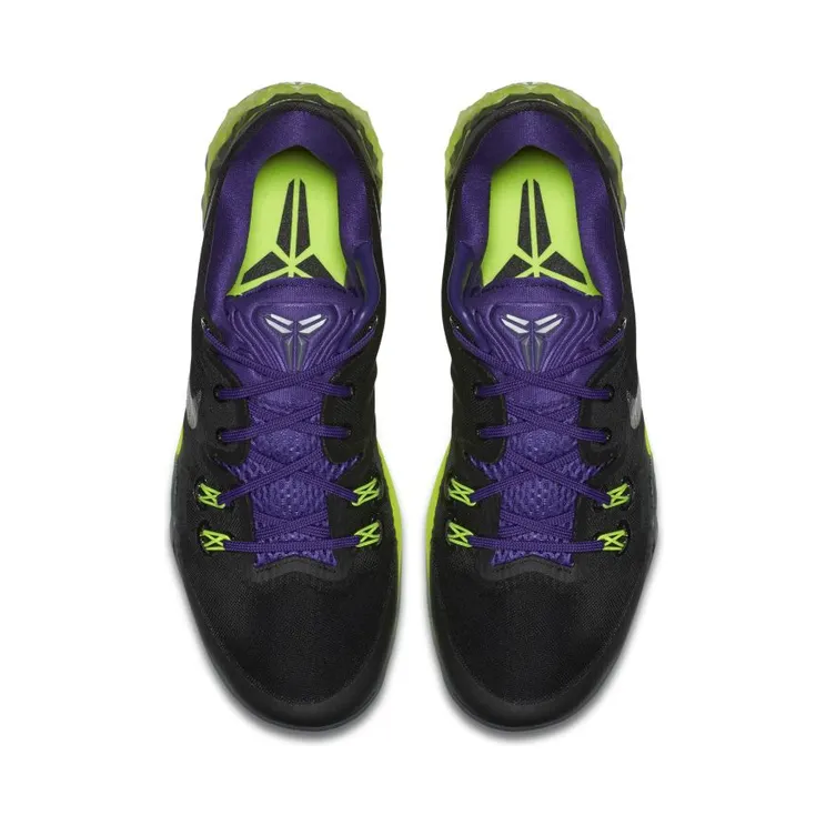 nike-kobe 749884-005