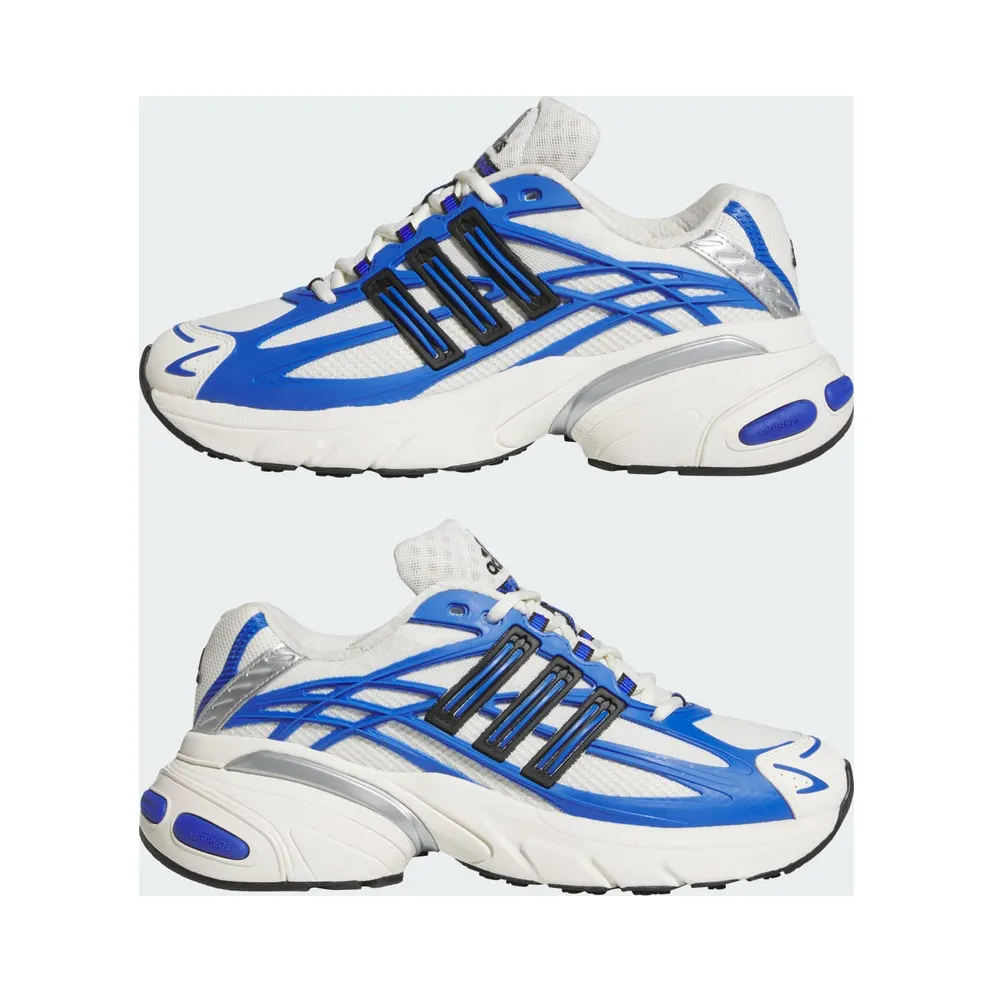 Adidas ADISTAR XLG 2.0 Shoes Hi-Res Blue / Core Black / Off White (KI4505)