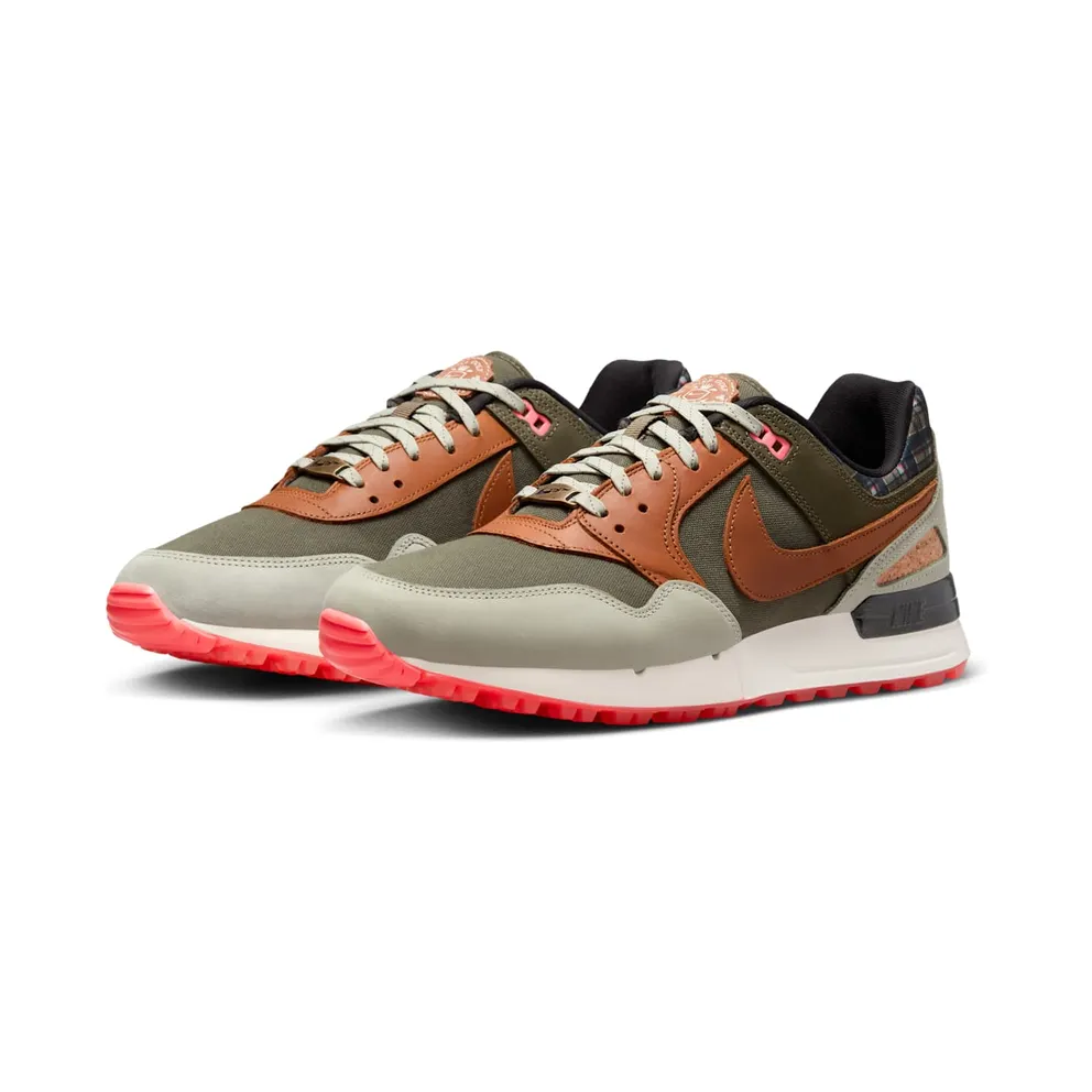 Nike Air Pegasus ’89 Golf NRG Open Championship (FQ8316-300)