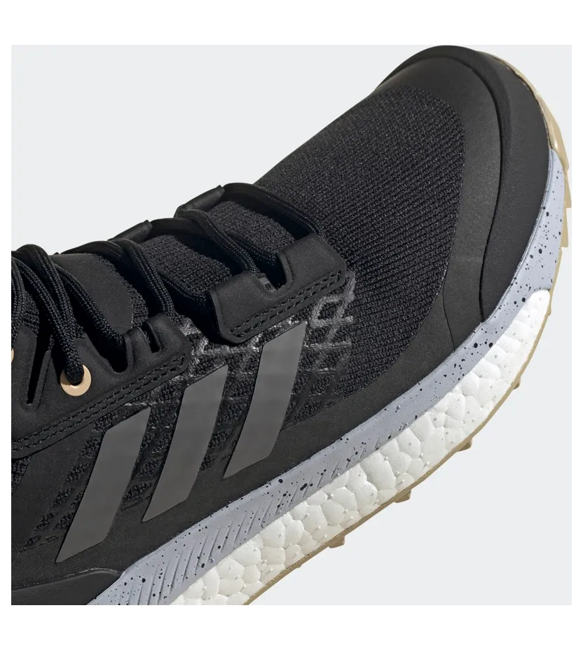 adidas-terrex FY7337