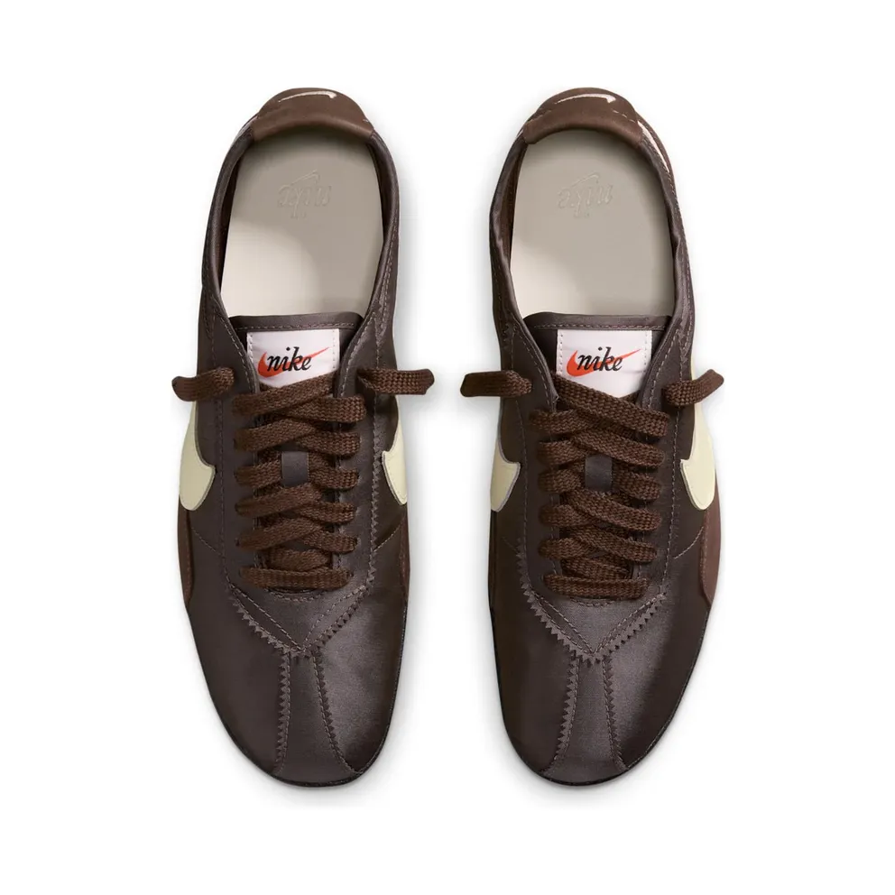 Nike Moon Shoe OG WMNS Baroque Brown (IW0955-201)