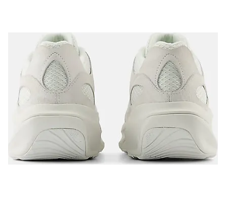 new-balance-wrpd UWRPDCCF