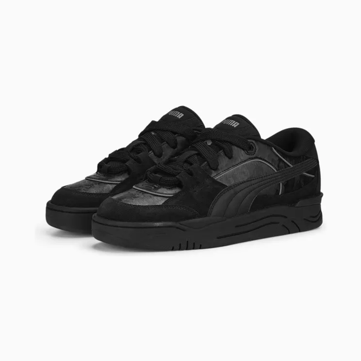 puma-sneaker 390805-01