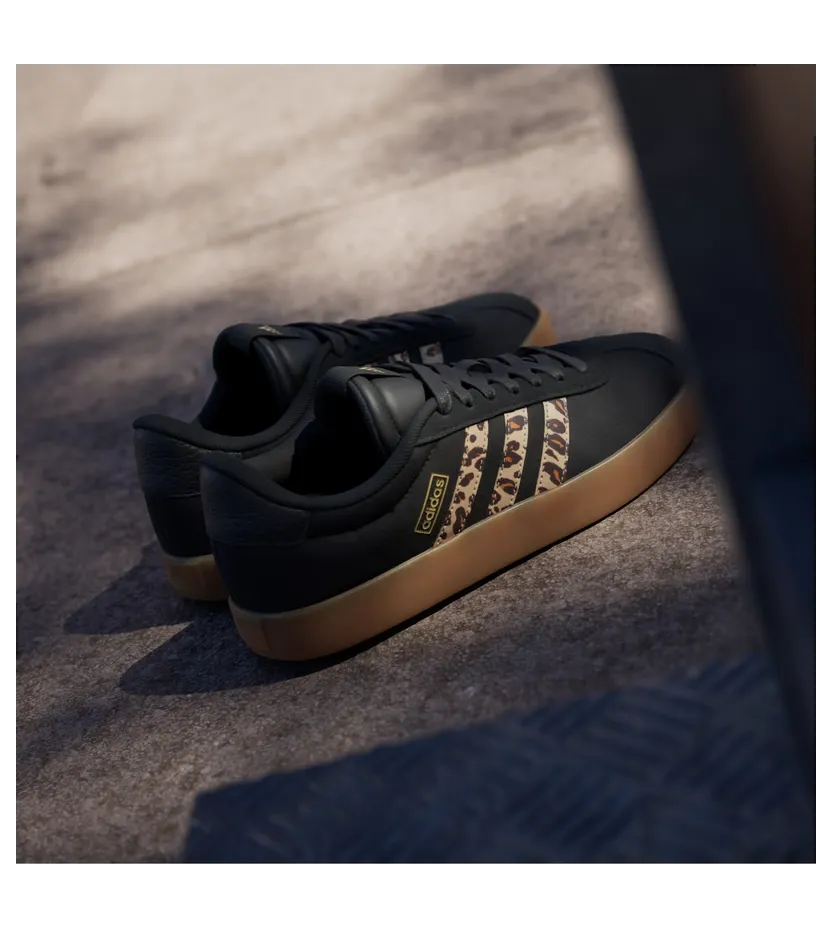 adidas-court JP5355