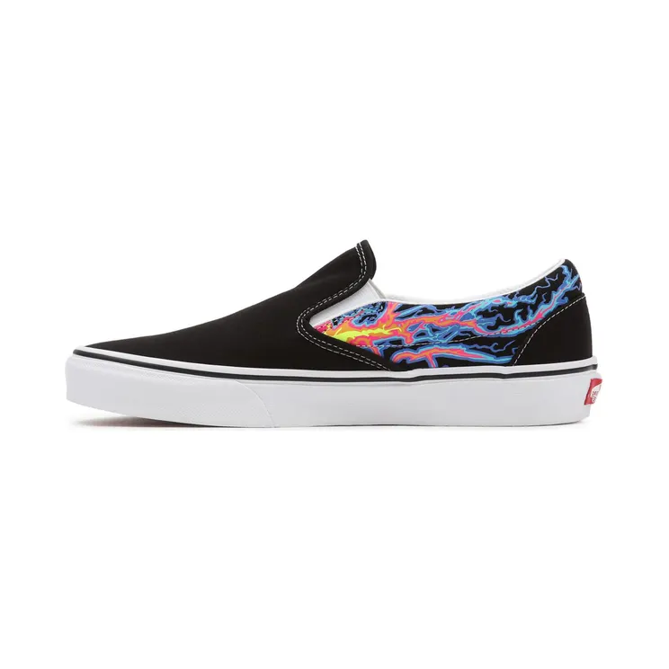 vans-slip-on VN000XG8B03