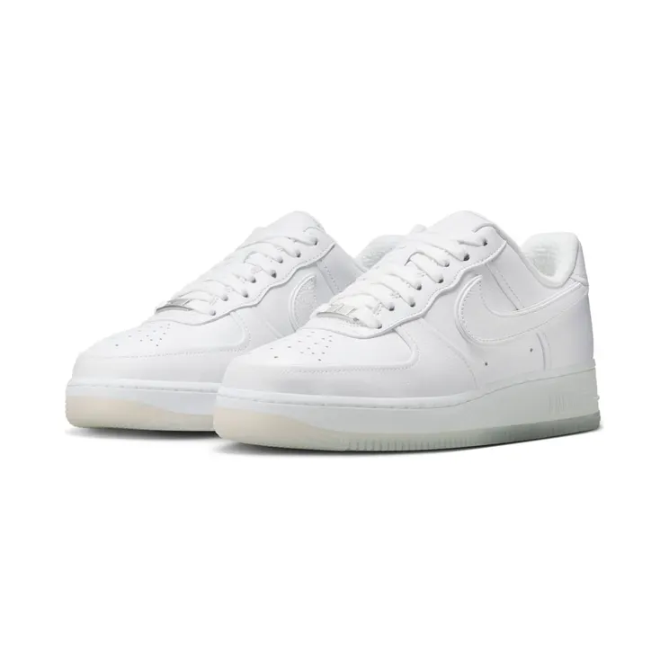 nike-air-force HF4084-100