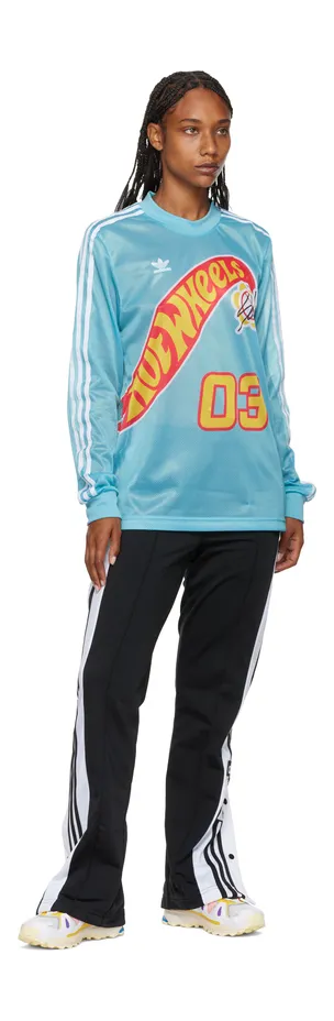 adidas-super GX9682