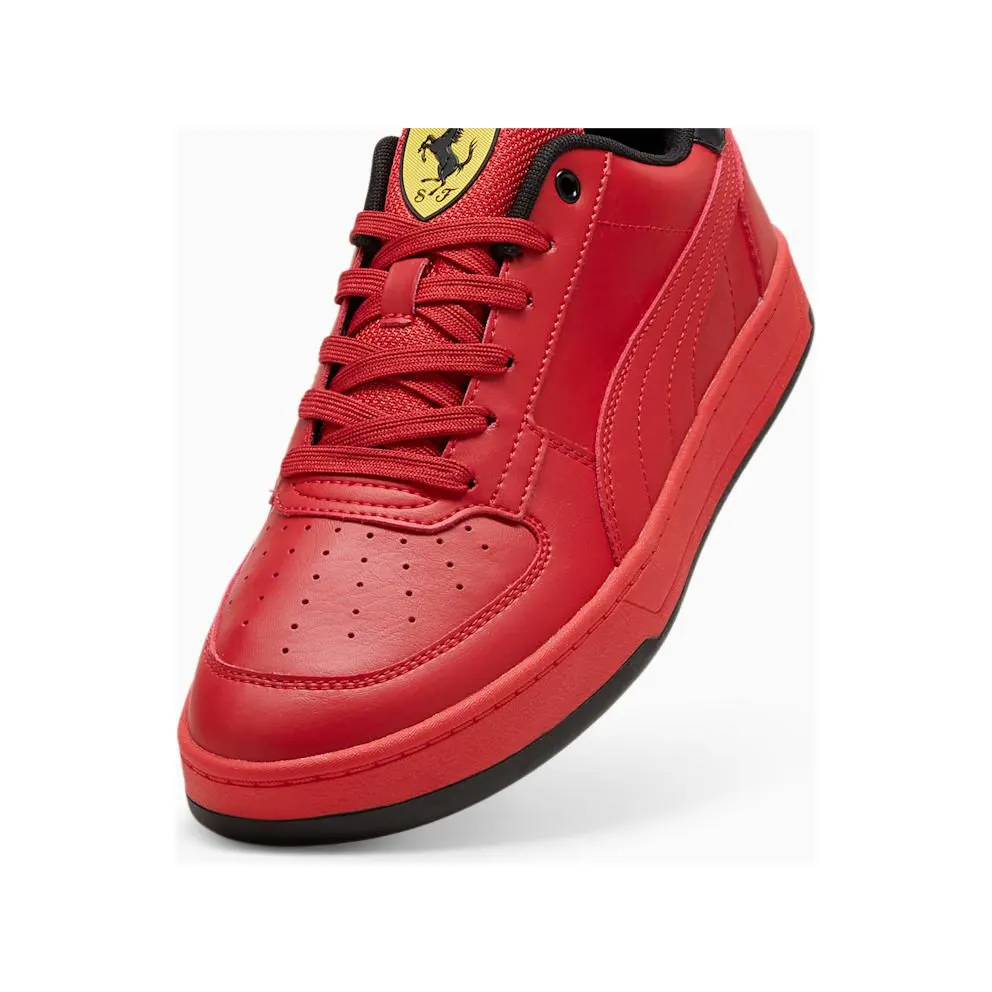 Puma Caven 2.0 Scuderia Ferrari Red Corsa (308159-03)