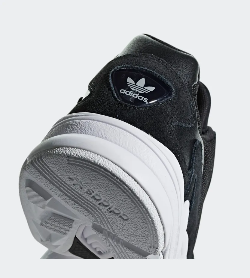 adidas-falcon B28129