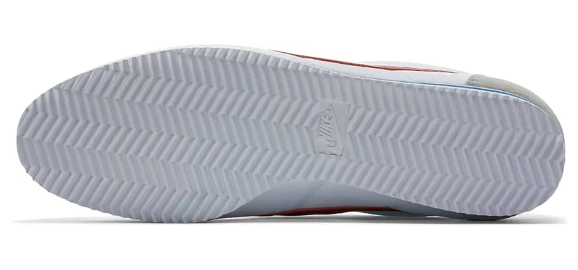nike-cortez 876873-101