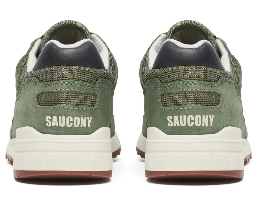 saucony-shadow-5000 S70665-69