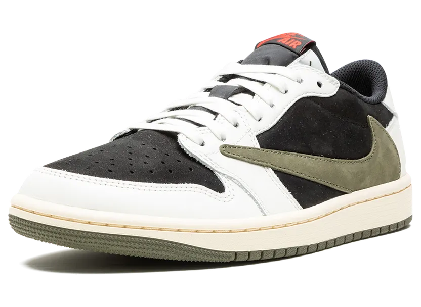 air-jordan-1 DZ4137-106