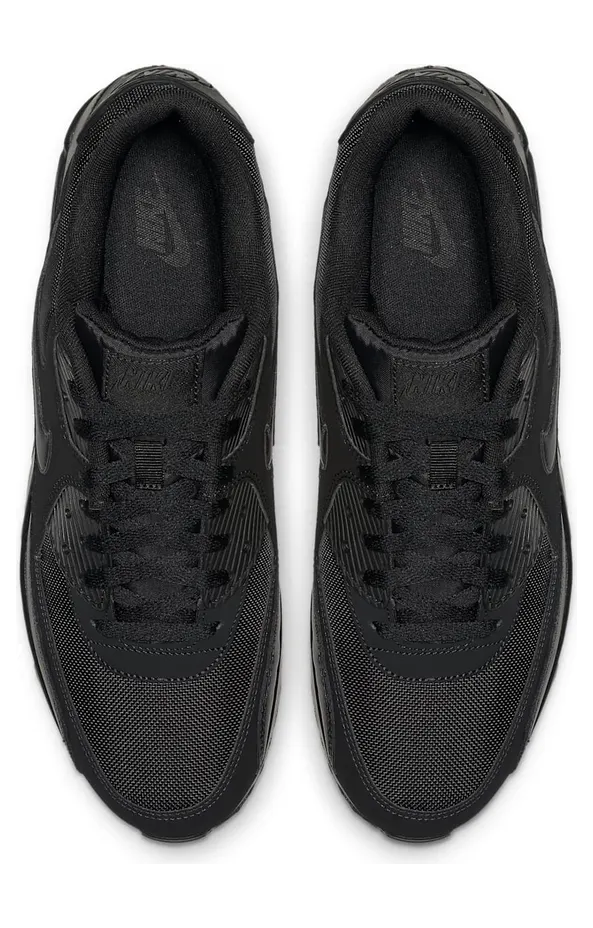 nike-air-max 537384-090