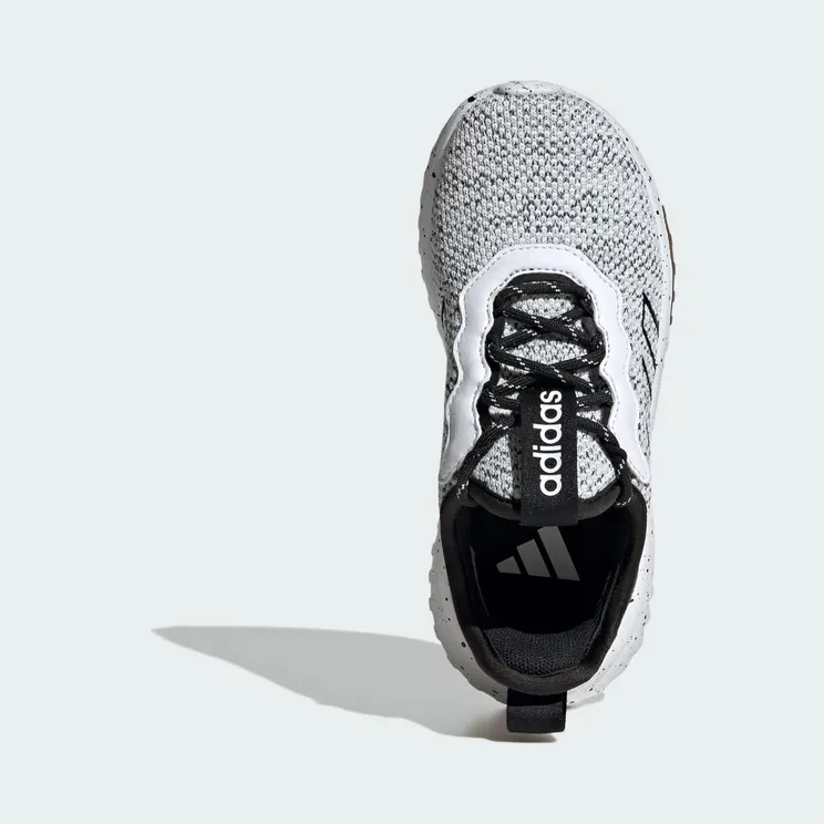 adidas-kaptir JR8091