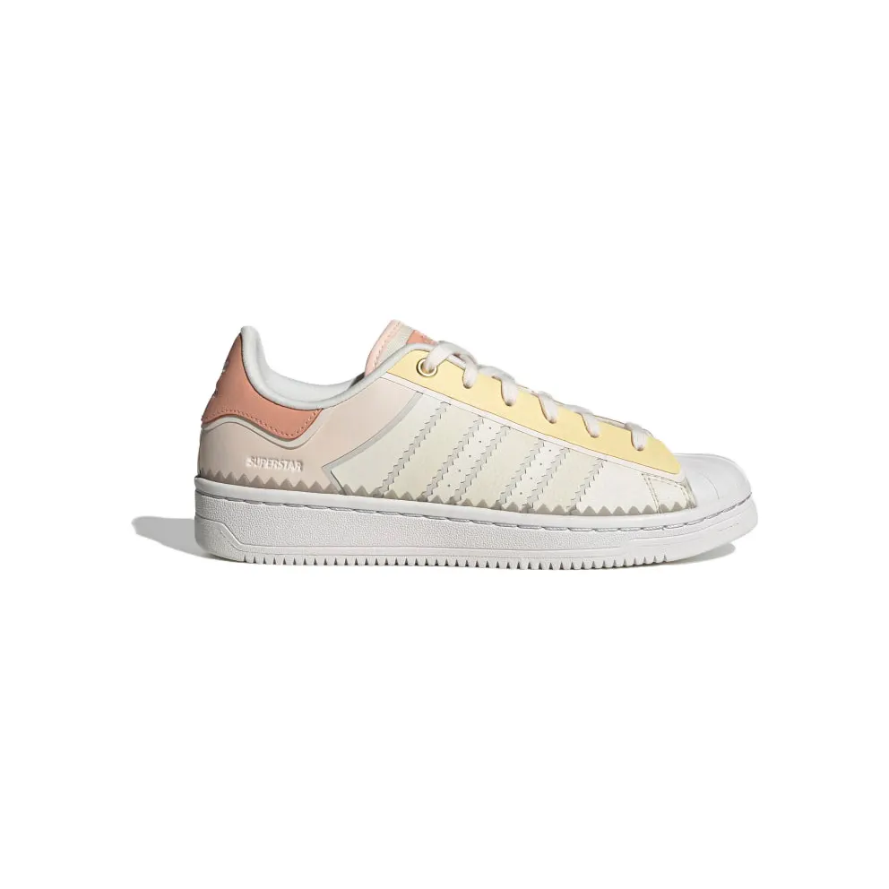 adidas Superstar OT Tech Wonder White Ambient Blush (W) (H05638)