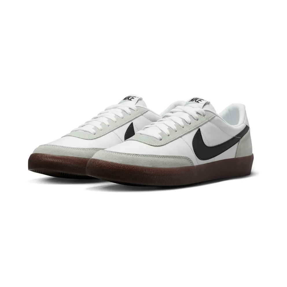 Nike Killshot 2 Leather “Grey” (HF1054-100)