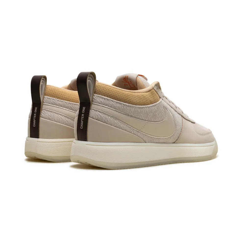 Nike Book 1 “Mirage” (FJ4249-100)