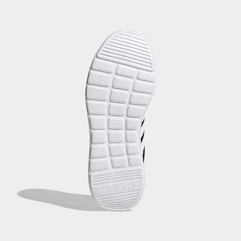 Adidas Lite Racer 3.0 Legend Ink / Cloud White / Grey Five (GY3095)