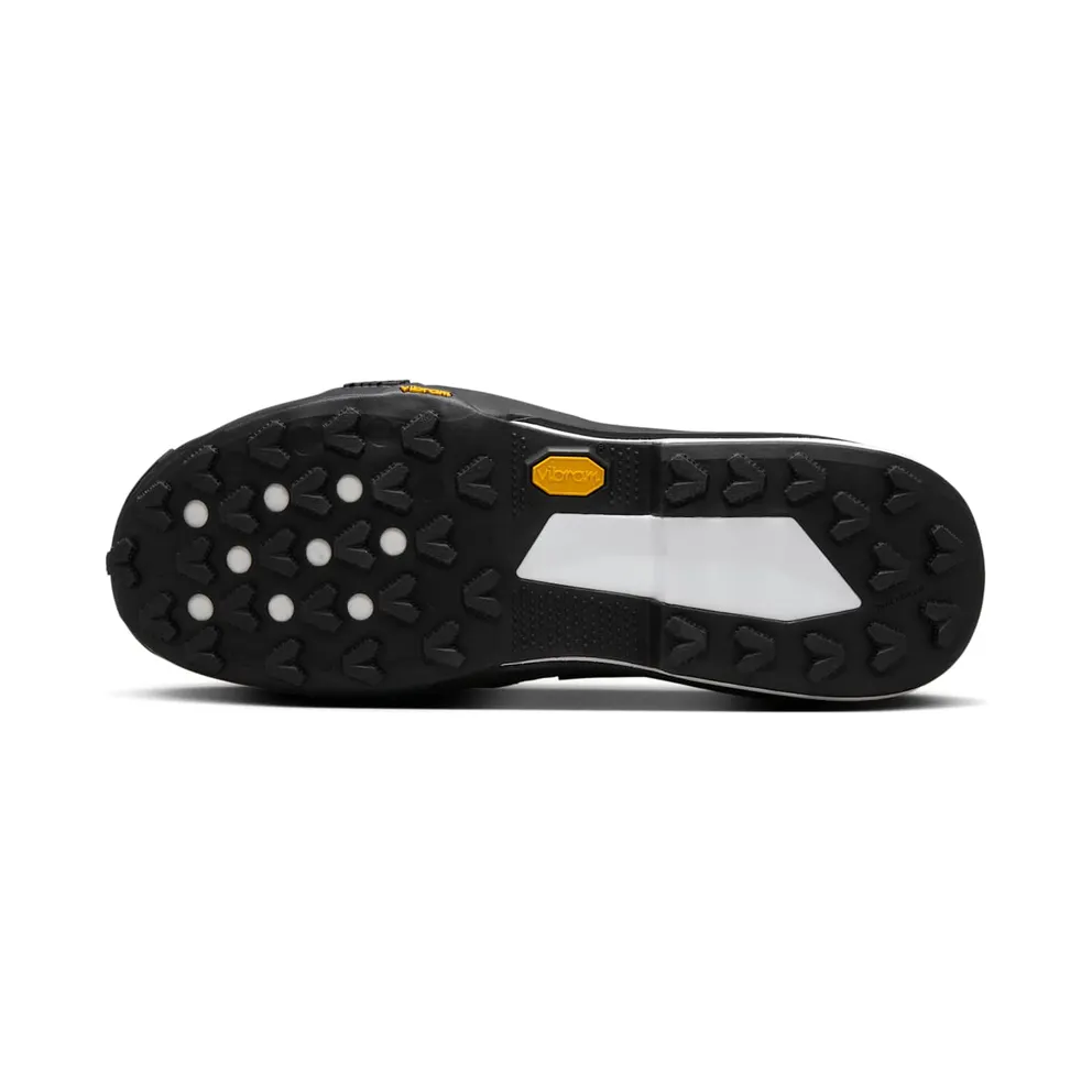 Nike Zegamadome SP sacai Black (HQ8618-001)