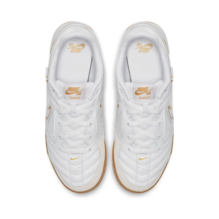 nike-gato AT4607-100