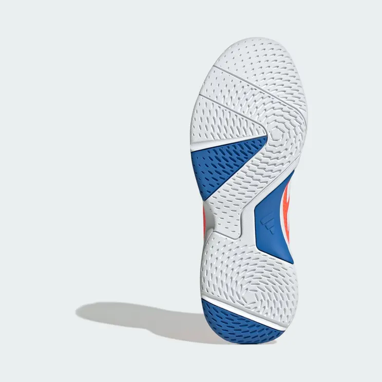 adidas-indoor JP7278