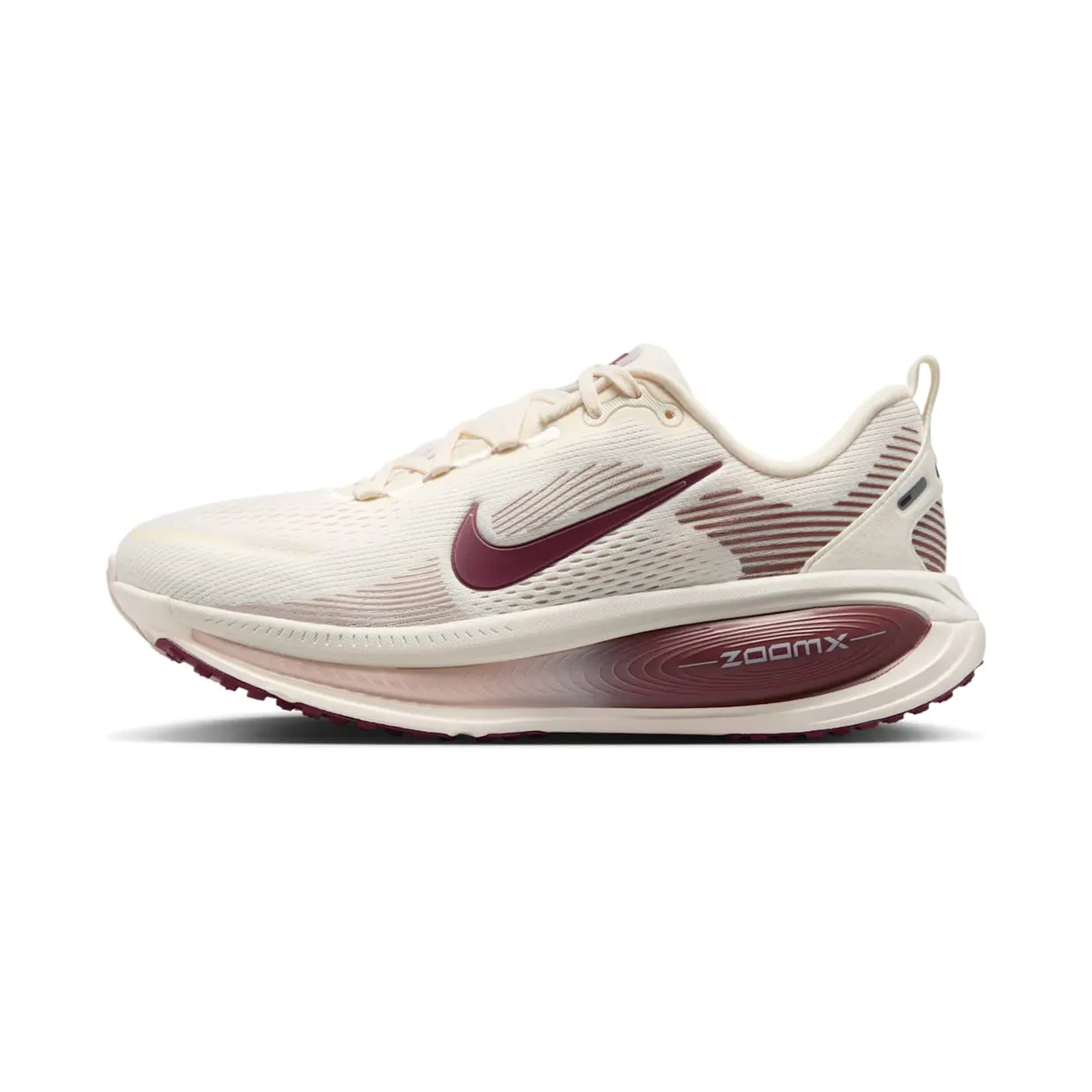 nike-vomero-18 HM6804-108