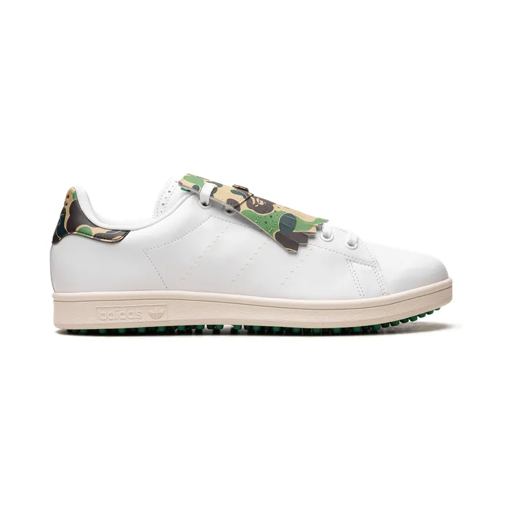 adidas-stan-smith IG5916