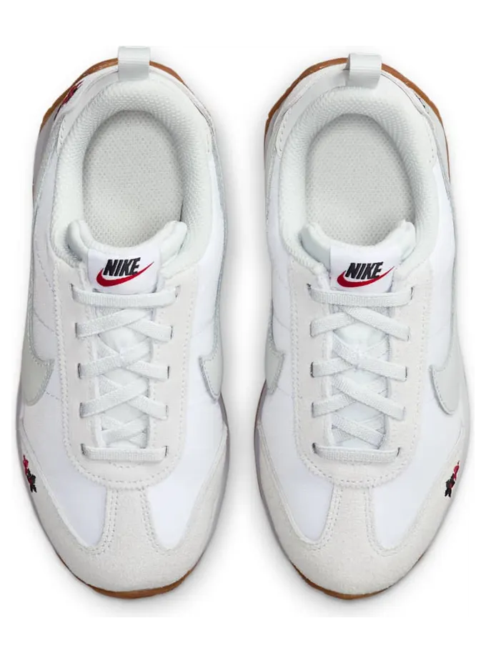 nike-pacific IV5489-100