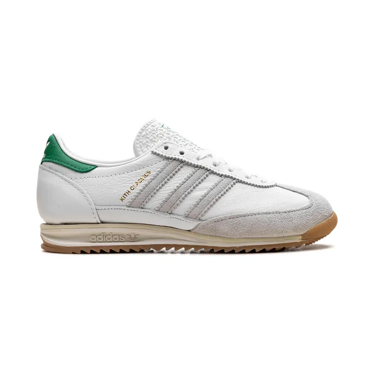 adidas-sl JP8435