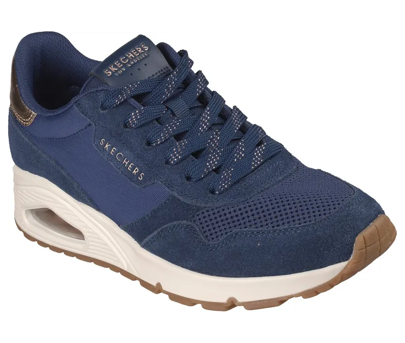 skechers-skech 177856_NVY