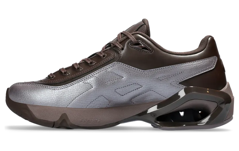 asics-sneaker 1203A331.200
