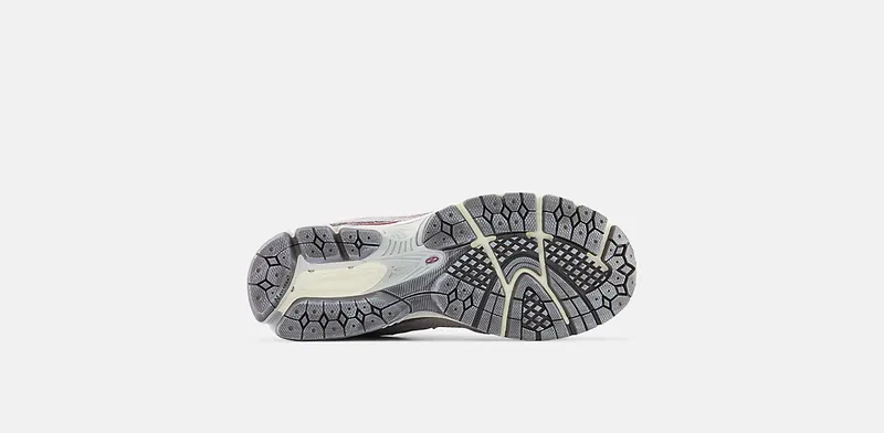 New Balance 2002R “Lunar New Year – Zinc” (M2002RDY)