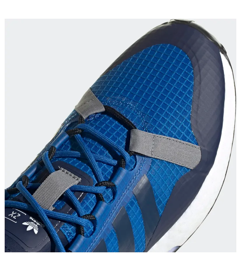 adidas-zx H06571