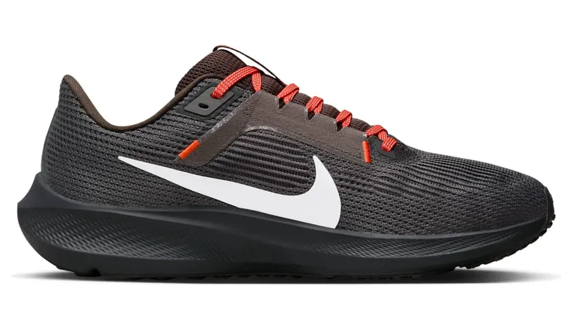 nike-air-pegasus DZ5950-001