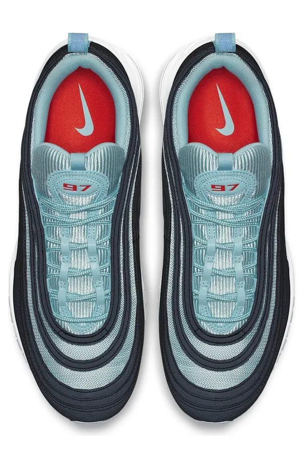 nike-air-max AV7025-400