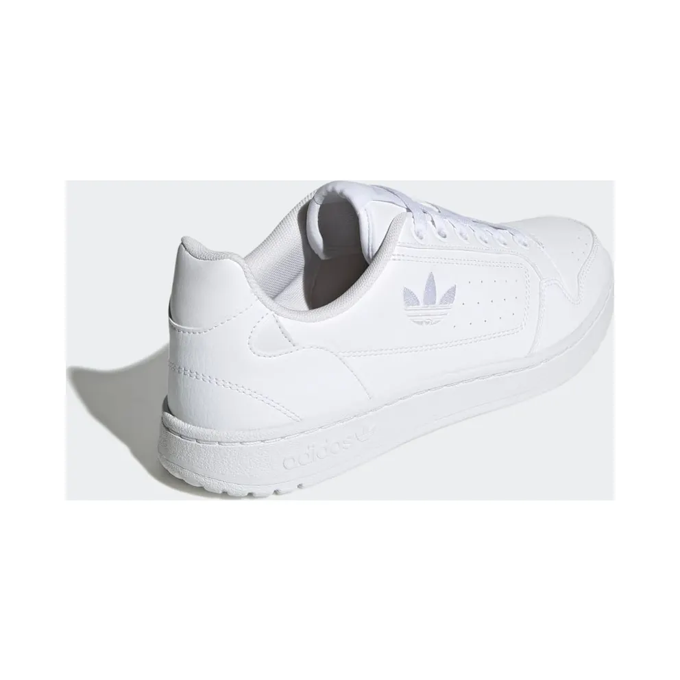 adidas NY 90 Cloud White / Cloud White / Core Black (HQ5842)
