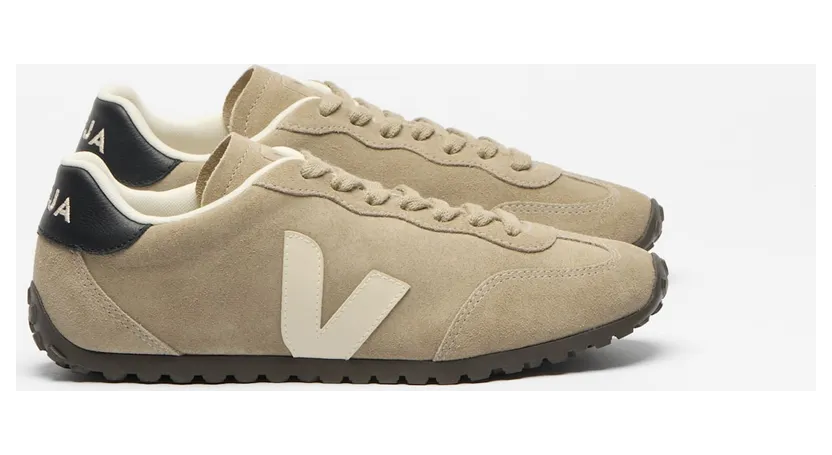 Veja Beige (AI0321656)