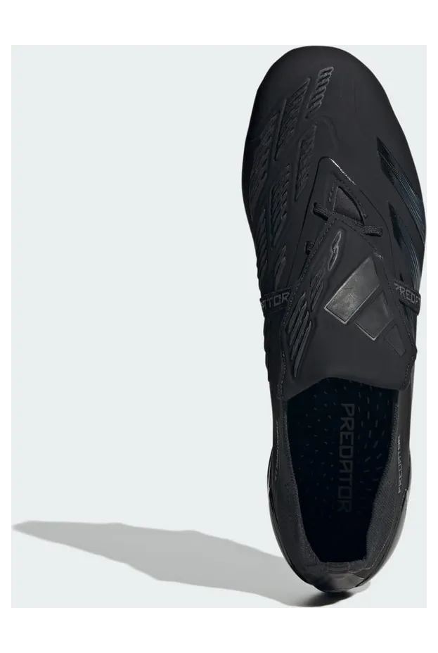 adidas-predator IE1810