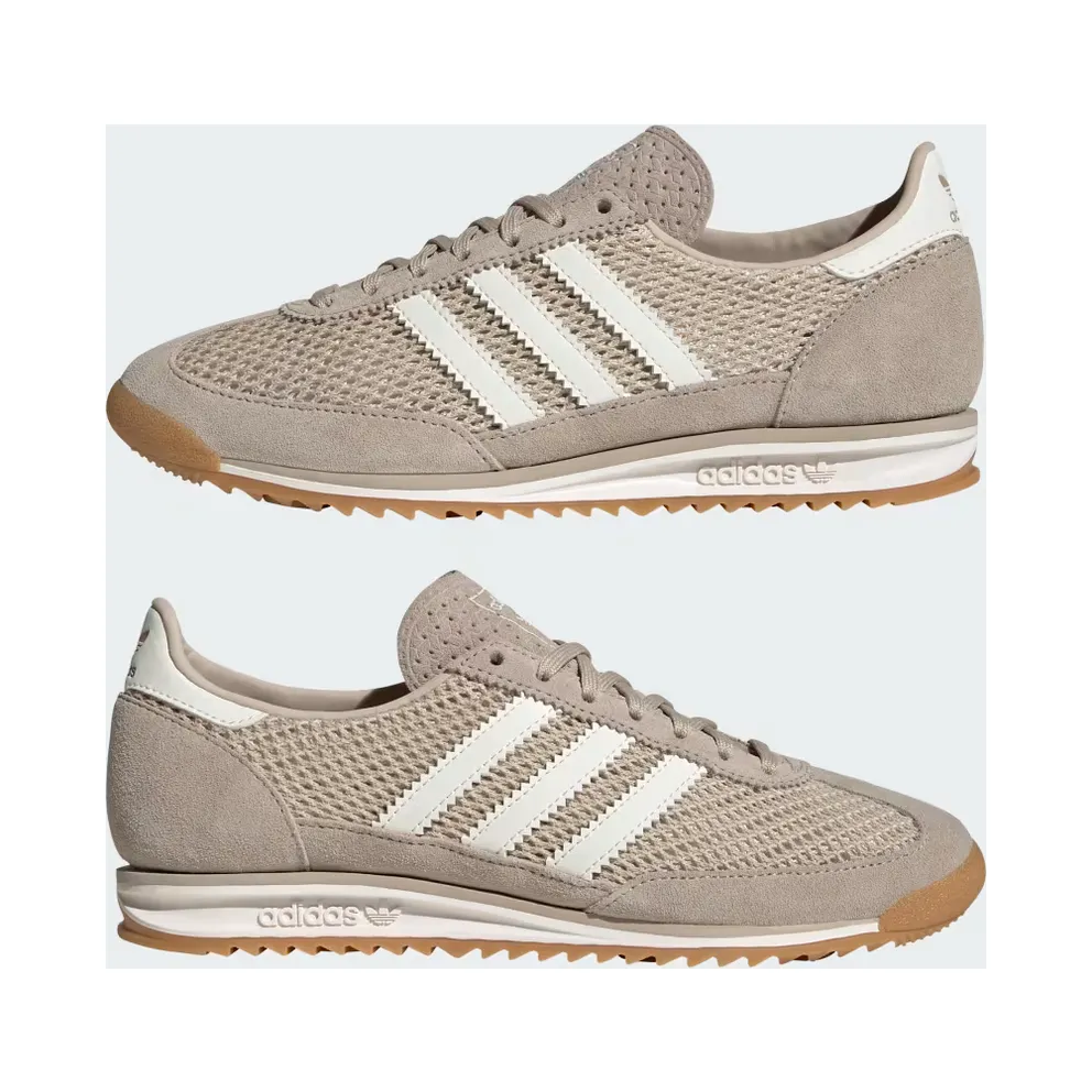 adidas SL 72 OG Wonder Beige Off White