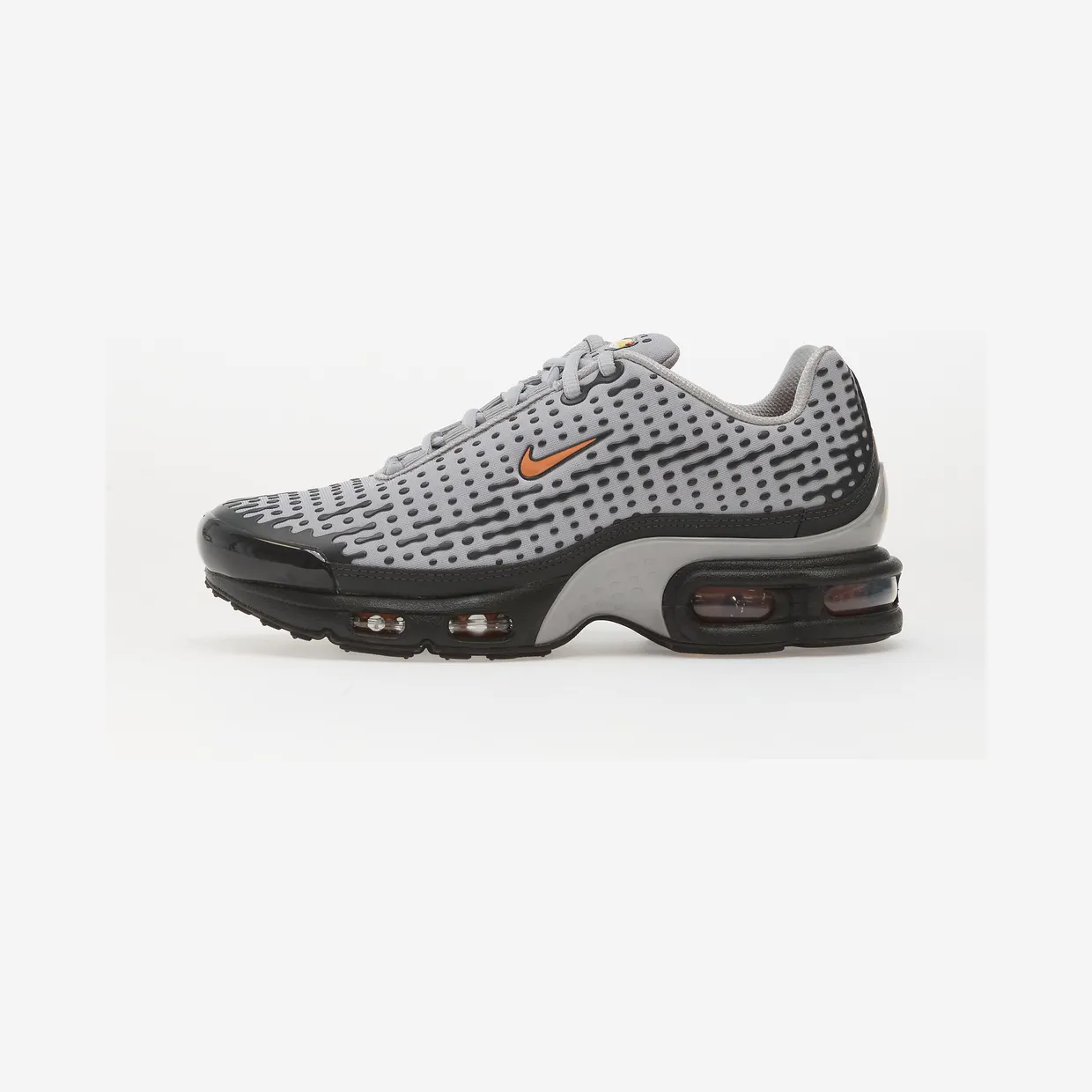nike-air-max HQ2197003