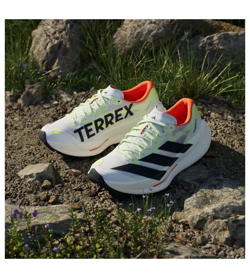 adidas-terrex HP7013