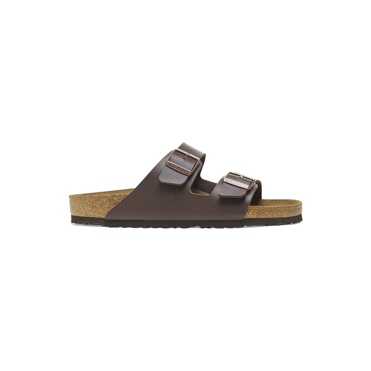 birkenstock-arizona 451161