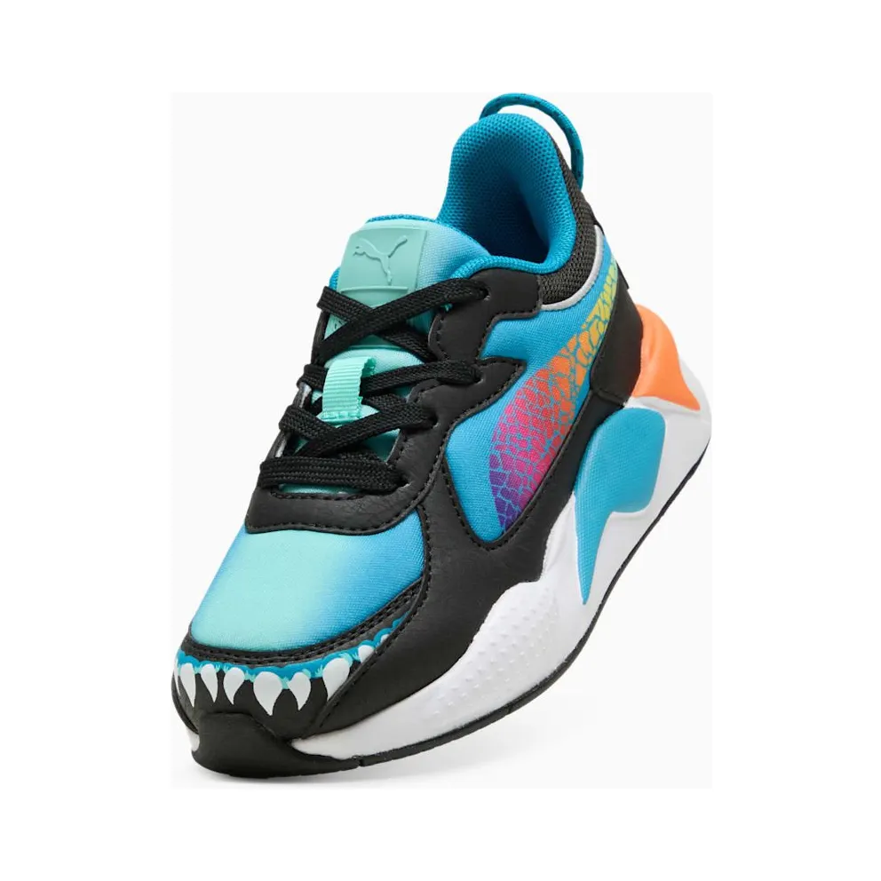 Puma RS-X Hot Wheels Monster Trucks (403400-01)
