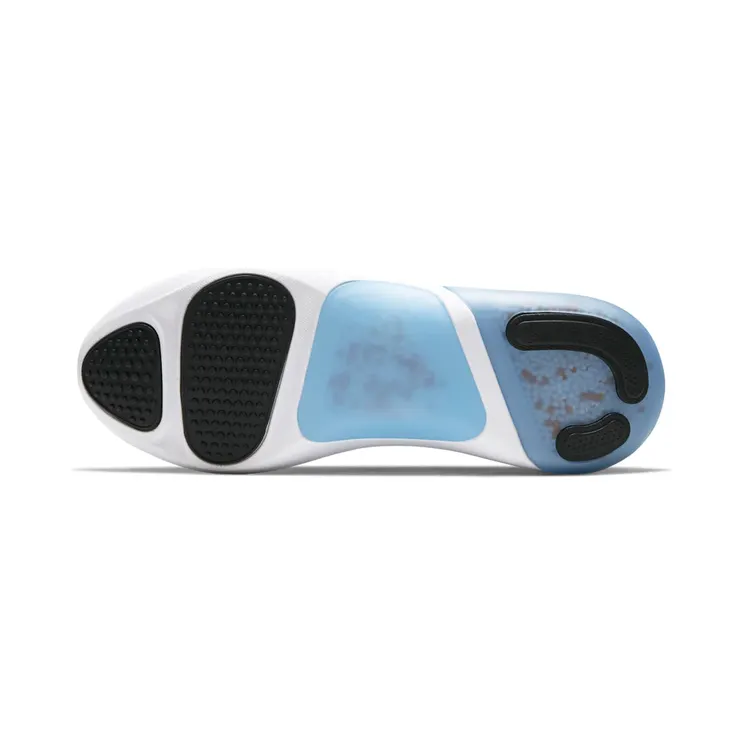 nike-joyride-dual-run CD4365-002