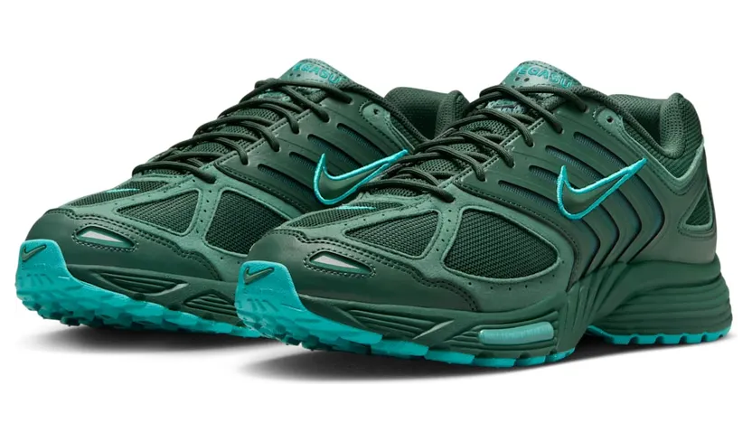 nike-air-pegasus FZ7354-300
