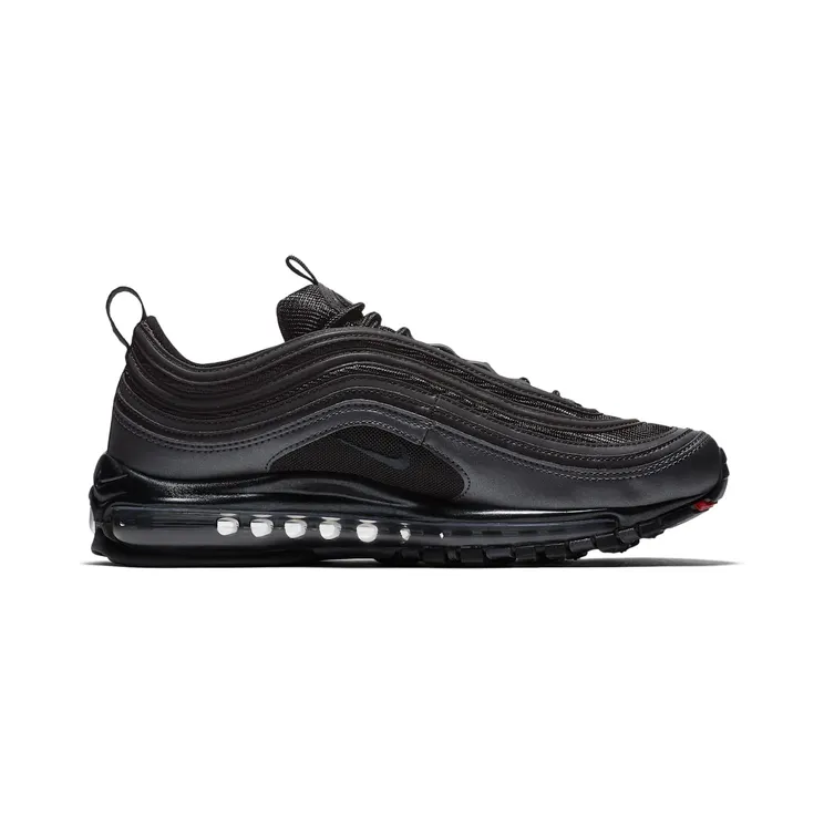 nike-air-max 921826-005